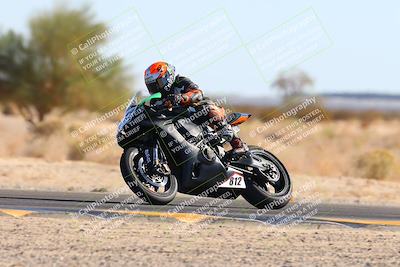 media/Dec-07-2024-CVMA (Sat) [[21c5f1ef85]]/Race 2-Formula Open/